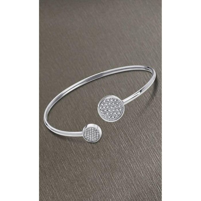 Pulsera Mujer Lotus LS1820-2/1 1