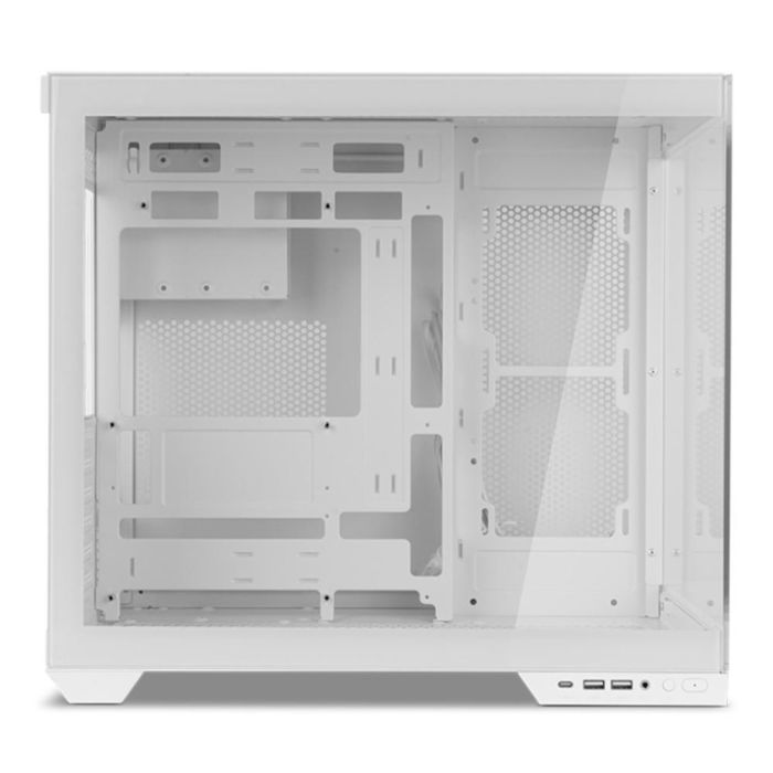 Caja Ordenador Gaming Hummer Astra Neo 4