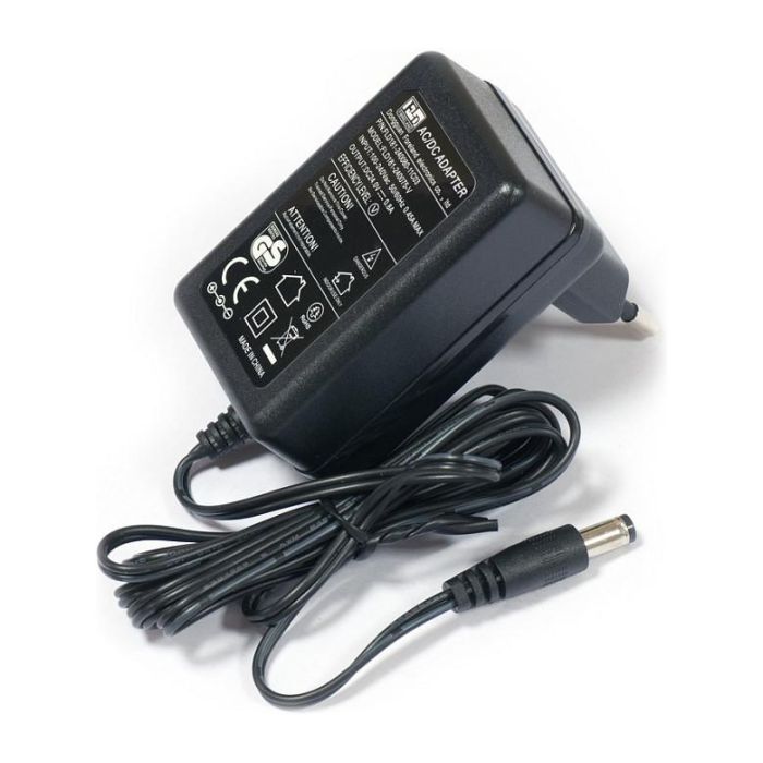 MikroTik RBMetalG-52SHPacn Punto de Acceso Exterior 2.4 GHz y 5 GHz Wifi 5 AC 3