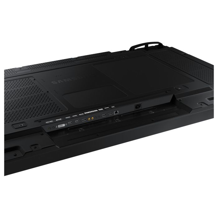 Samsung LH55VHCRBGBXEN Pantalla LCD Interior 55" Full HD 1920x1080 700 cd/m², 24/7 8