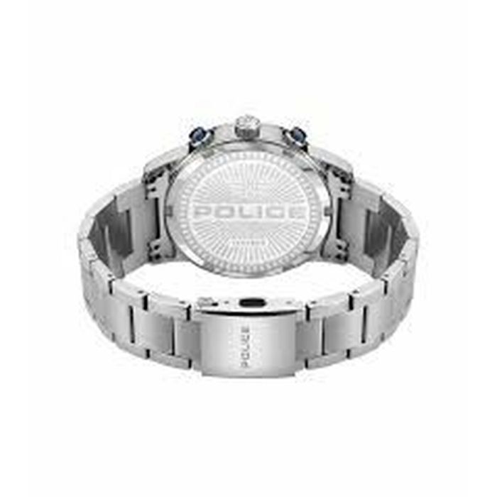Reloj Hombre Police (Ø 48 mm) 1 Reloj Hombre Police (Ø 48 mm) 1