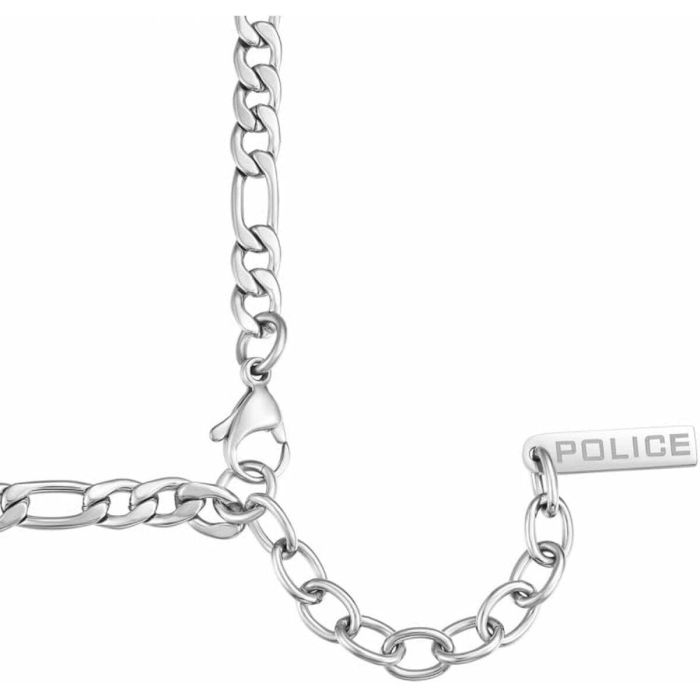 Collar Hombre Police PEAGN0006001 1