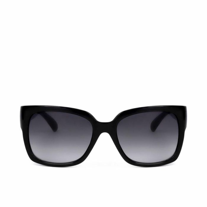 Calvin Klein Ck22549S 140 mm Calvin Klein Ck22549S 140 mm