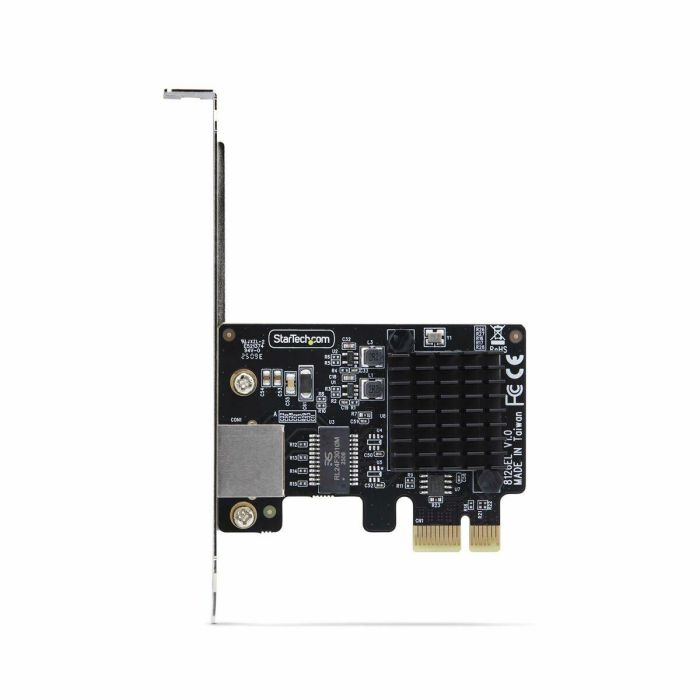 Cable USB Startech PR15GR-NETWORK-CARD 5 Cable USB Startech PR15GR-NETWORK-CARD 5