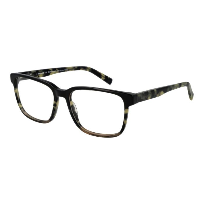 Montura de Gafas Hombre Timberland TB1788 55055 0 Montura de Gafas Hombre Timberland TB1788 55055 0