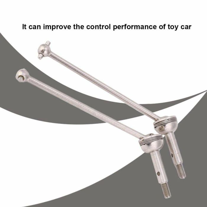 Etiquetas HPRT TP-805L 3 Etiquetas HPRT TP-805L 3