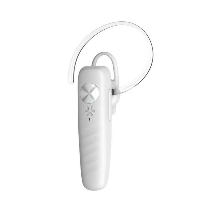 Auricular Bluetooth Celly BH20WH 12 Auricular Bluetooth Celly BH20WH 12