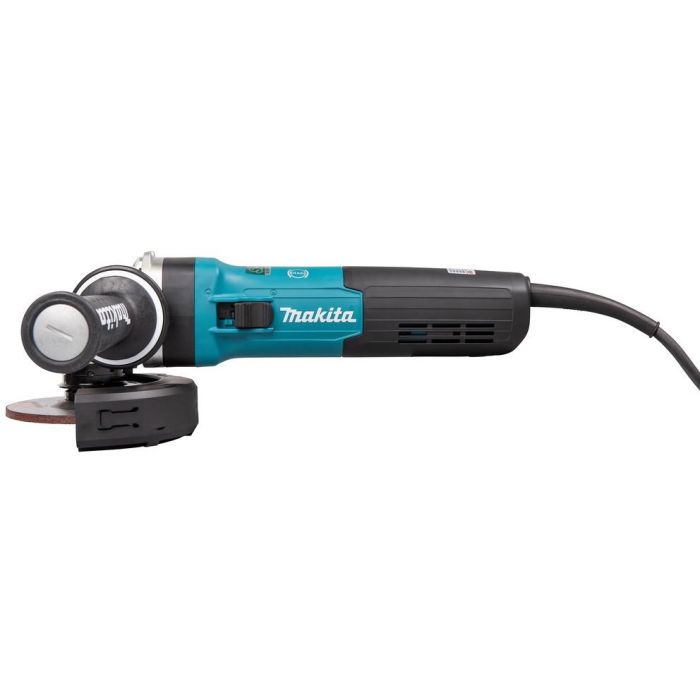 Makita GA5091X01 Winkelschleifer 10