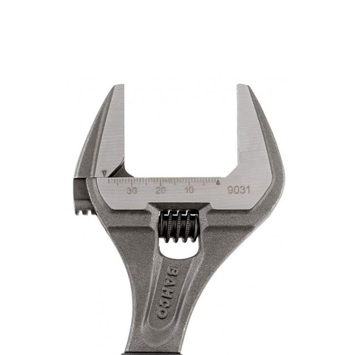 Llave ajustable 218mm 1