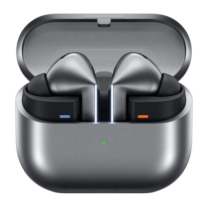 Auriculares Samsung SM-R630NZAAEUE Auriculares Samsung SM-R630NZAAEUE