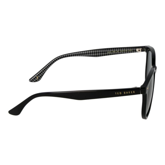 Gafas de Sol Hombre Ted Baker TB1655 52001 1 Gafas de Sol Hombre Ted Baker TB1655 52001 1