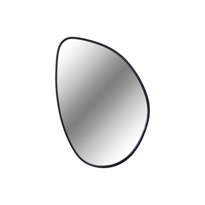 Espejo de pared Home ESPRIT Blanco Moderno 45 x 2 x 68 cm 0 Espejo de pared Home ESPRIT Blanco Moderno 45 x 2 x 68 cm 0