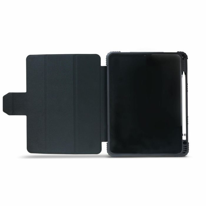 Dicota Tablet Folio Case für iPad 10.9-11" (2020/4.2021/3Gen 7 Dicota Tablet Folio Case für iPad 10.9-11" (2020/4.2021/3Gen 7