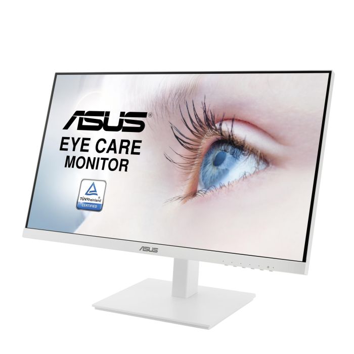Asus Va27Dqsb Monitor LED IPS 27 Pulgadas Full HD 1920x1080 75Hz Adaptive-Sync 2 Asus Va27Dqsb Monitor LED IPS 27 Pulgadas Full HD 1920x1080 75Hz Adaptive-Sync 2