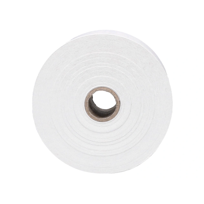 Q-connect Rollo Sumadora Sencillo 56 mm Ancho x 65 mm Diametro Sin Bisfenol A