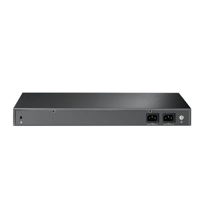 Switch TP-Link TL-SX3016F 1
