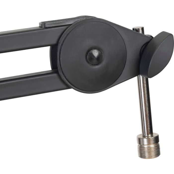 Soporte De Micro De Sobremesa 4 Soporte De Micro De Sobremesa 4