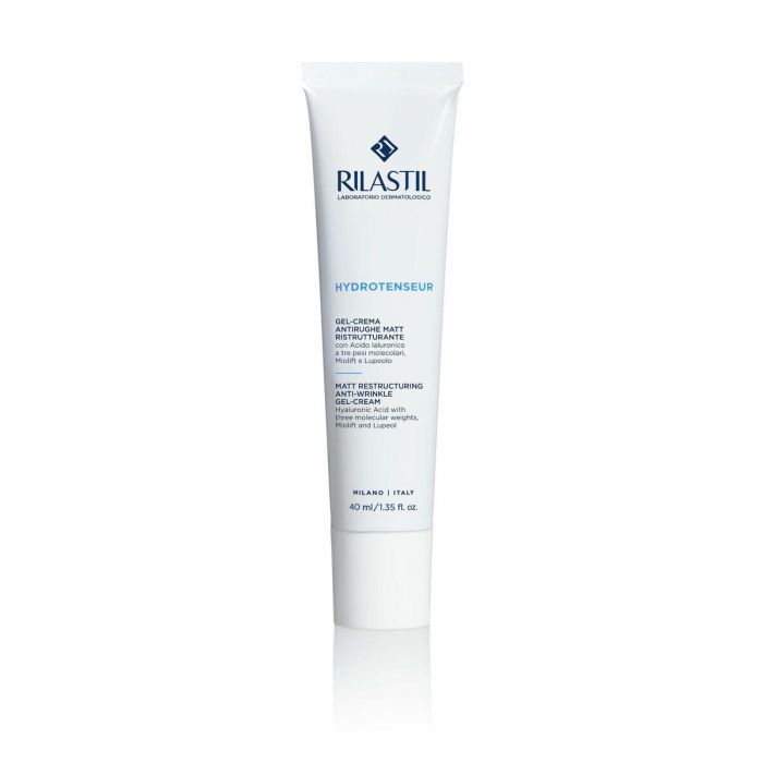Rilastil Aqua Mascarilla Rutina De Noche Estuche 3 Pz 3 Rilastil Aqua Mascarilla Rutina De Noche Estuche 3 Pz 3