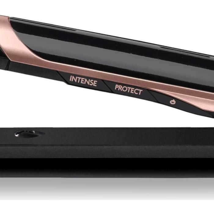 BaByliss ST391E SUPER LISO 235 ALISADOR 2 BaByliss ST391E SUPER LISO 235 ALISADOR 2