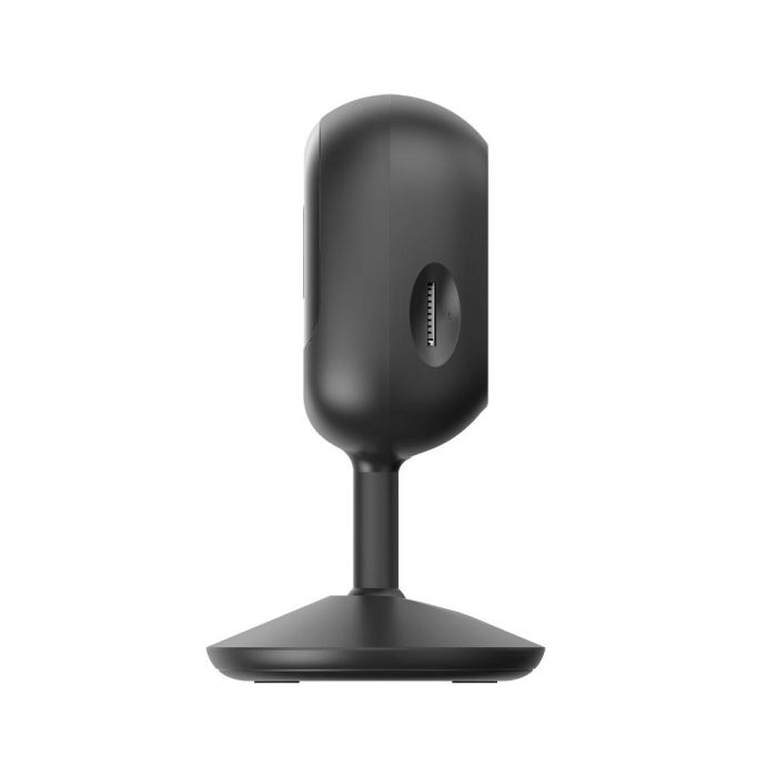 Camara Vigilancia D - Link Dcs - 6100 Lhv2 3 Camara Vigilancia D - Link Dcs - 6100 Lhv2 3