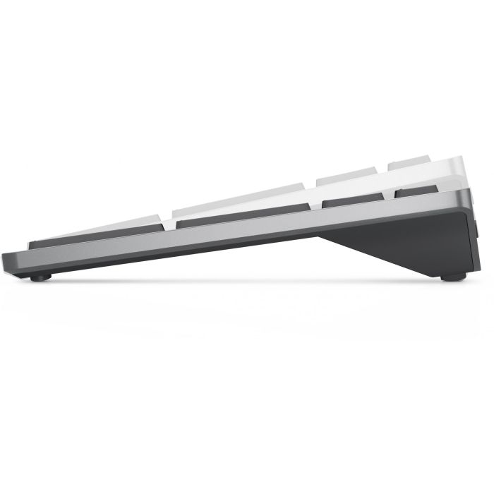 DELL MULTIDEVICE WRLS KEYBOARD MOUSE 2
