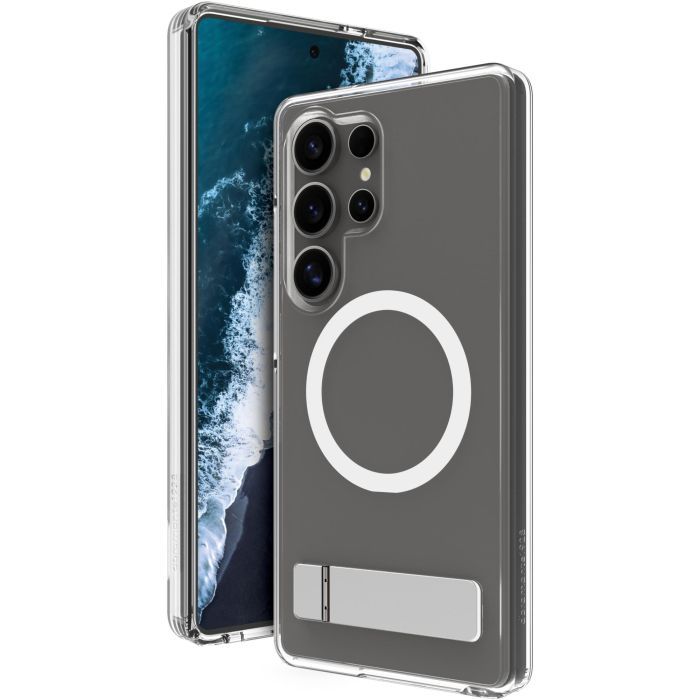 dbramante ICELAND PRO QI2 KICK - GALAXY 0 dbramante ICELAND PRO QI2 KICK - GALAXY 0