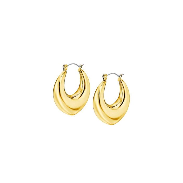 Pendientes Mujer Lotus LS2409-4/2 Pendientes Mujer Lotus LS2409-4/2