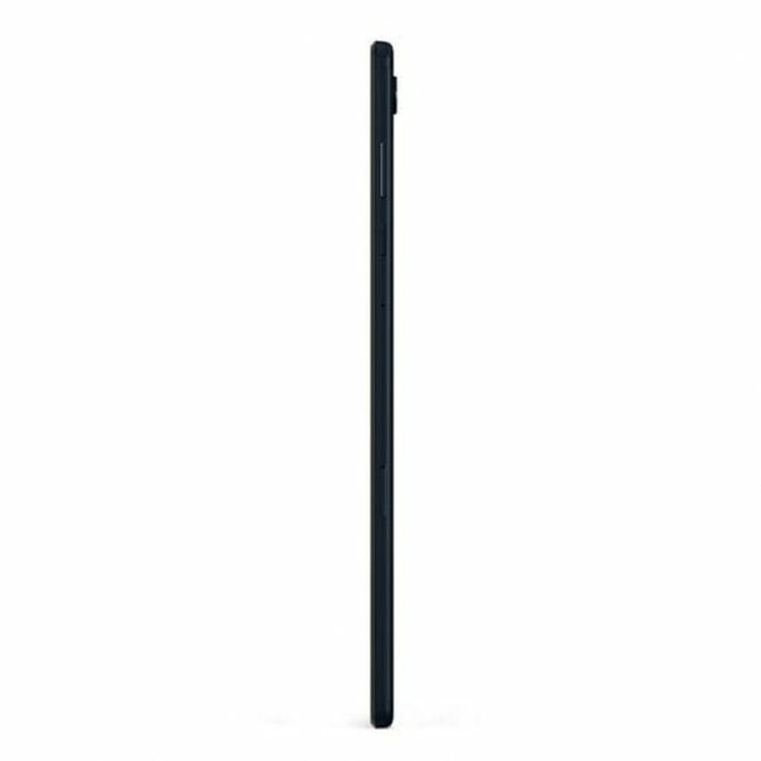Tablet Lenovo Lenovo Tab K10 10,3" 4 GB RAM 64 GB 128 GB Azul MediaTek Helio P22T 4 Tablet Lenovo Lenovo Tab K10 10,3" 4 GB RAM 64 GB 128 GB Azul MediaTek Helio P22T 4