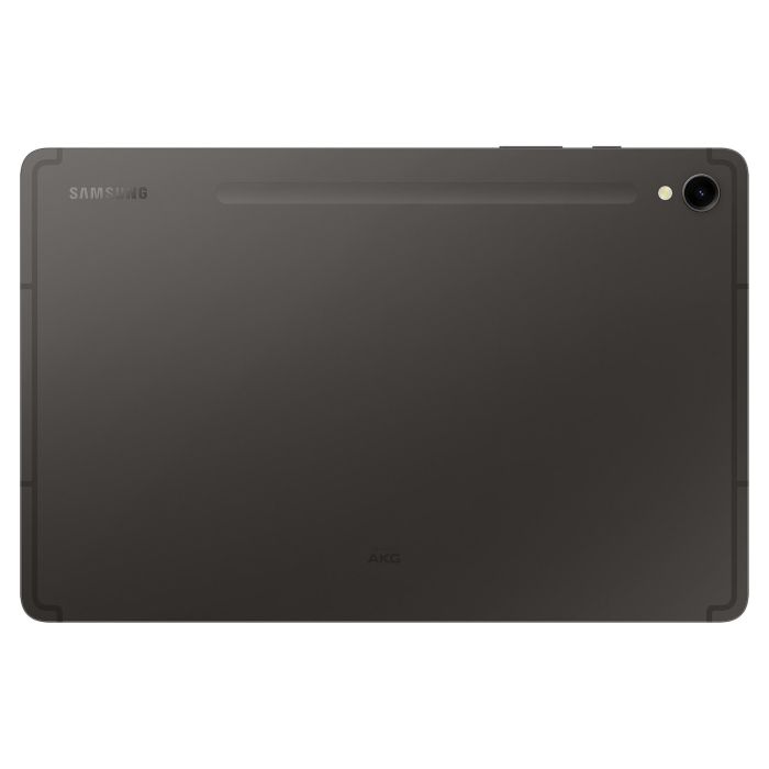 Samsung Galaxy Tab S9 EE SM-X716B 128GB LTE Graphite 3