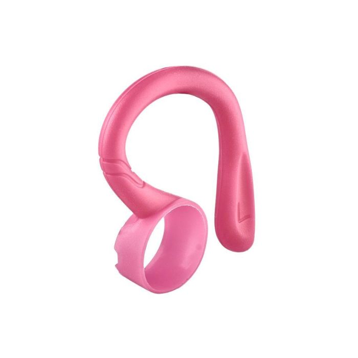 Auriculares Deportivos Bluetooth NGS Ártica Jogger con estuche de carga/ Autonomía 10h/ Negros 4