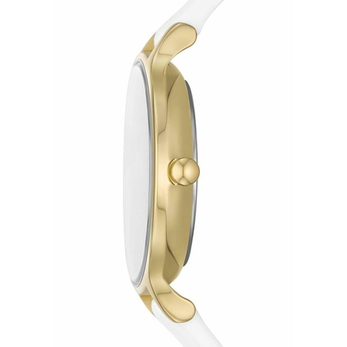 Reloj Mujer Skagen SKW3138 3 Reloj Mujer Skagen SKW3138 3