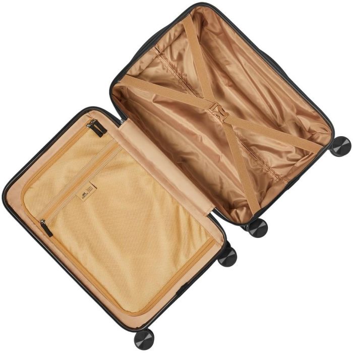 Rivacase 8181 Clark ECO Kabinenkoffer 8 Rivacase 8181 Clark ECO Kabinenkoffer 8