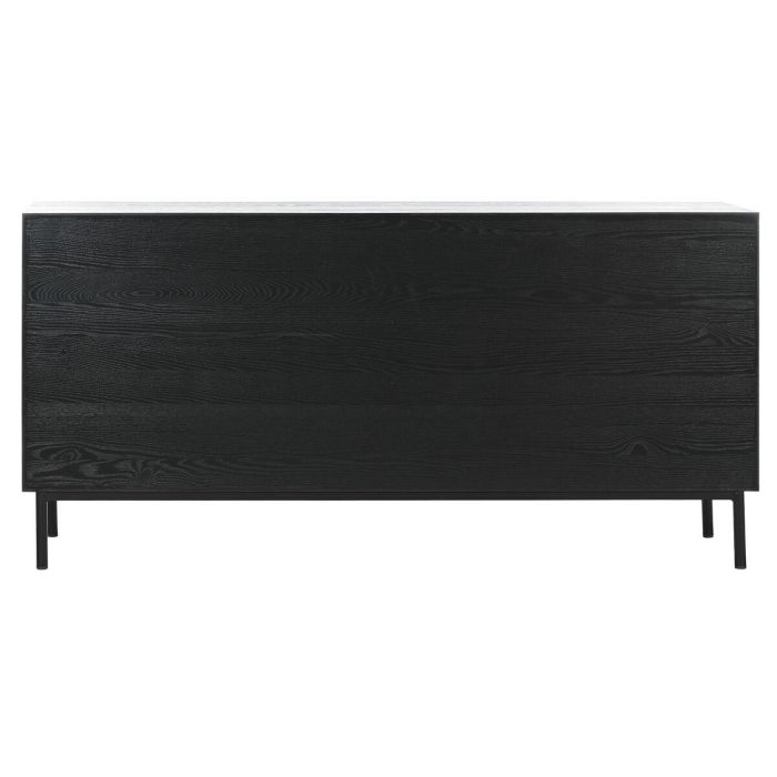 Buffet Neoclasico DKD Home Decor 40 x 80 x 160 cm 9 Buffet Neoclasico DKD Home Decor 40 x 80 x 160 cm 9