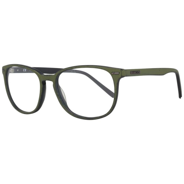 Montura de Gafas Unisex Sting VST040 536X3M Montura de Gafas Unisex Sting VST040 536X3M