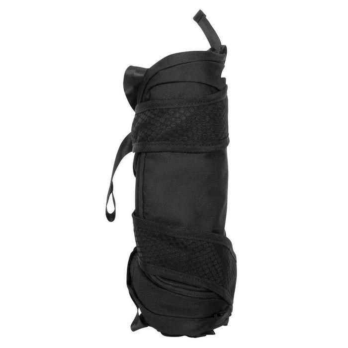 Targus 21 L, Black 13 Targus 21 L, Black 13