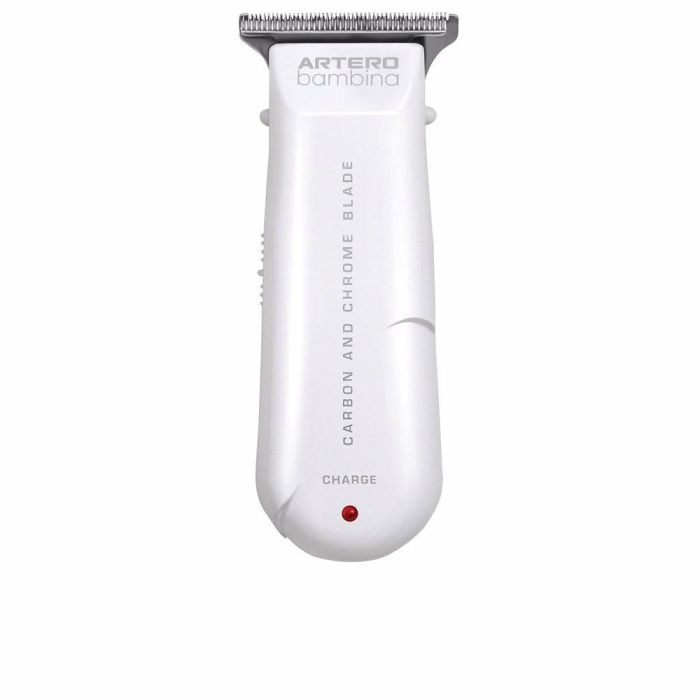 Cortapelos Inalámbrico Artero Maquina 0 Cortapelos Inalámbrico Artero Maquina 0