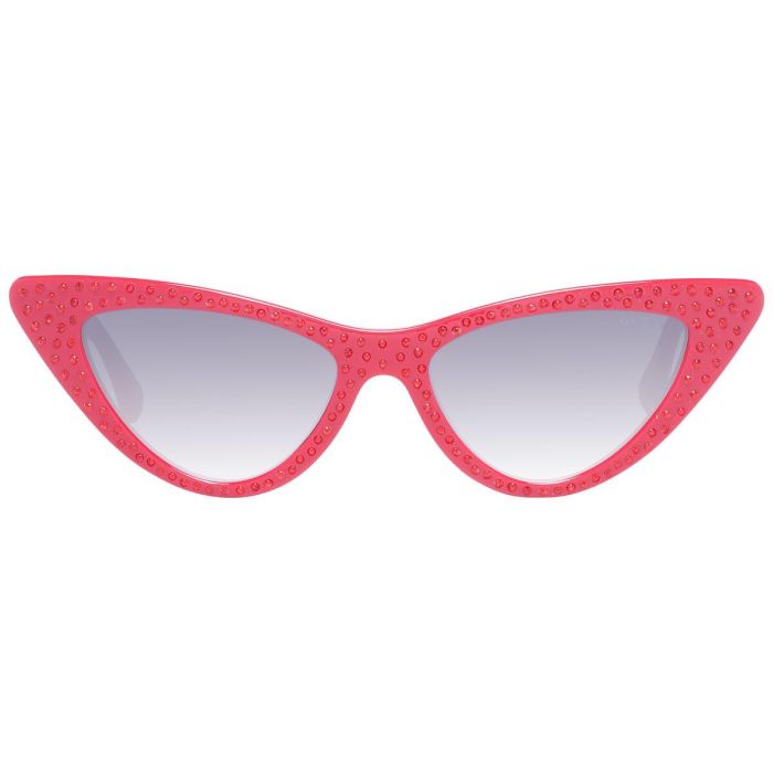 Gafas de Sol Mujer Guess 2