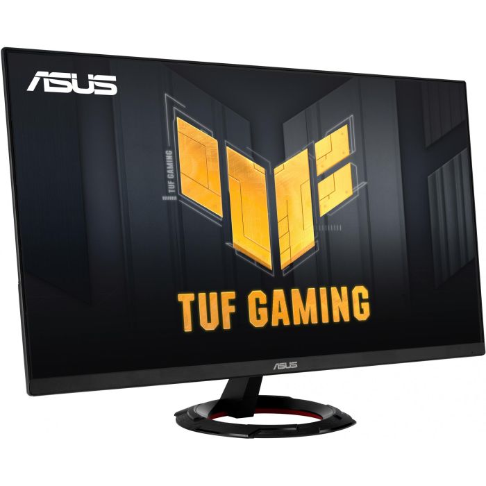 ASUS TUF Gaming VG279Q3R Monitor 27" Full HD 1920x1080 1ms 180Hz FreeSync LCD Negro 90LM0AD1-B01E70 2 ASUS TUF Gaming VG279Q3R Monitor 27" Full HD 1920x1080 1ms 180Hz FreeSync LCD Negro 90LM0AD1-B01E70 2
