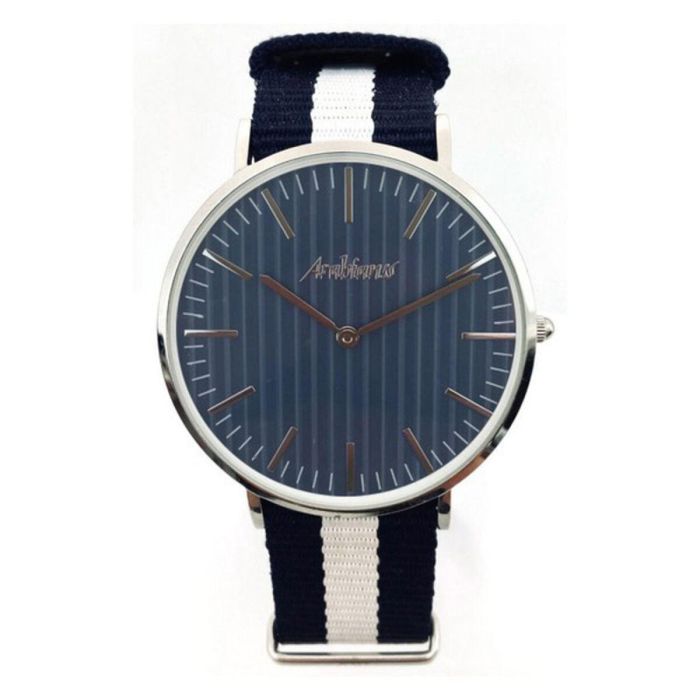 Reloj Unisex Arabians HBA2228F (Ø 38 mm)