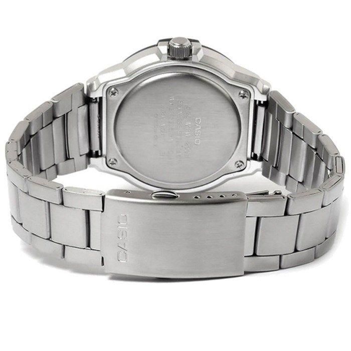 Reloj Casio 3 Reloj Casio 3
