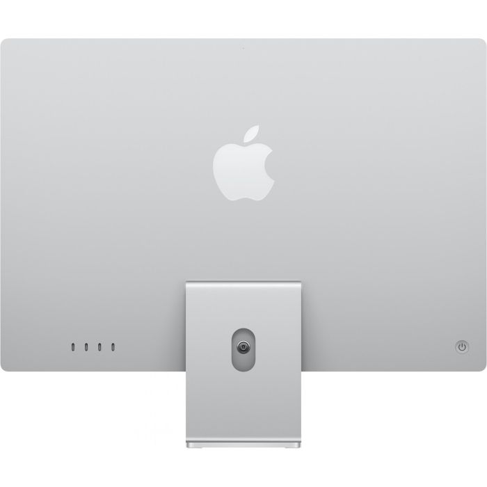 IMAC 24 M4 10/10/16 16GB 512GB 1