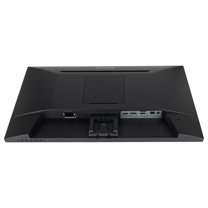 IIYAMA XU2493HSU-B7 60.5cm (23.8") 1920x1080 Full HD LED IPS 1ms 100Hz 2xUSB HDMI DP