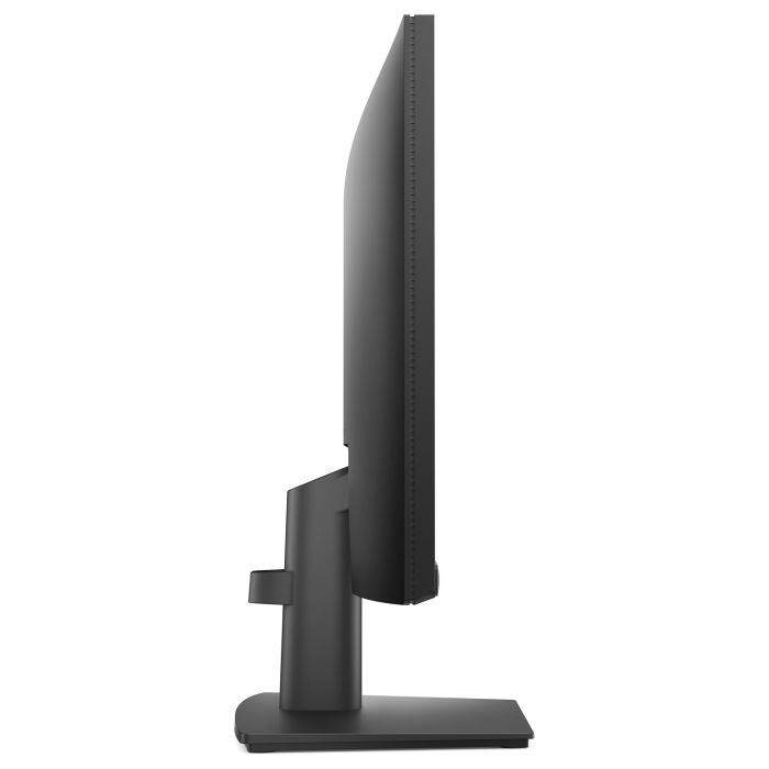 Dell Monitor E2225Hm 22 Pulgadas Full HD IPS 2