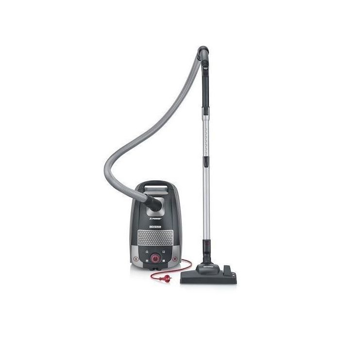 Severin BC 7052 0 Severin BC 7052 0