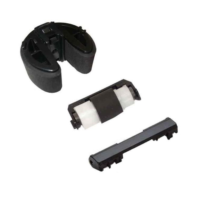 Hp Rodillo De Recogida De Papel Laserjet Cp1215 Serie Hp Rodillo De Recogida De Papel Laserjet Cp1215 Serie