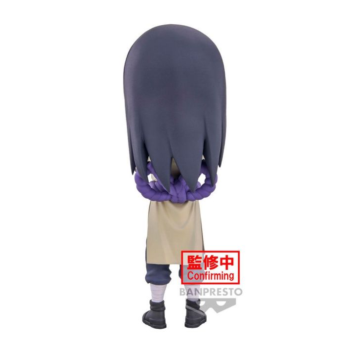 Banpresto Figura Q Posket Orochimaru Naruto Shippuden BP88460P 3 Banpresto Figura Q Posket Orochimaru Naruto Shippuden BP88460P 3