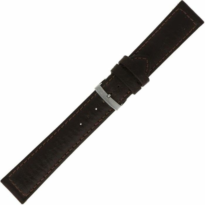 Correa para Reloj Morellato A01X4938C23032CR24 Correa para Reloj Morellato A01X4938C23032CR24