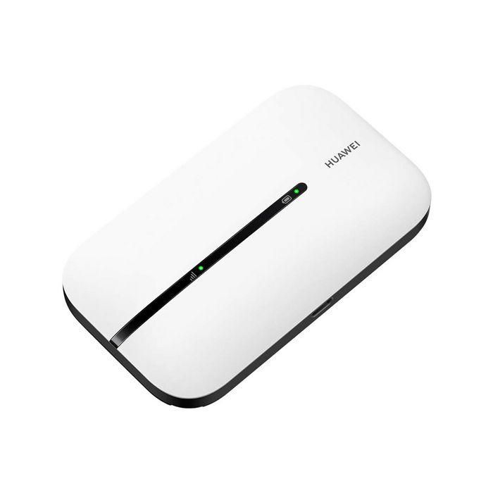 Router Huawei E5576-320 3 Router Huawei E5576-320 3