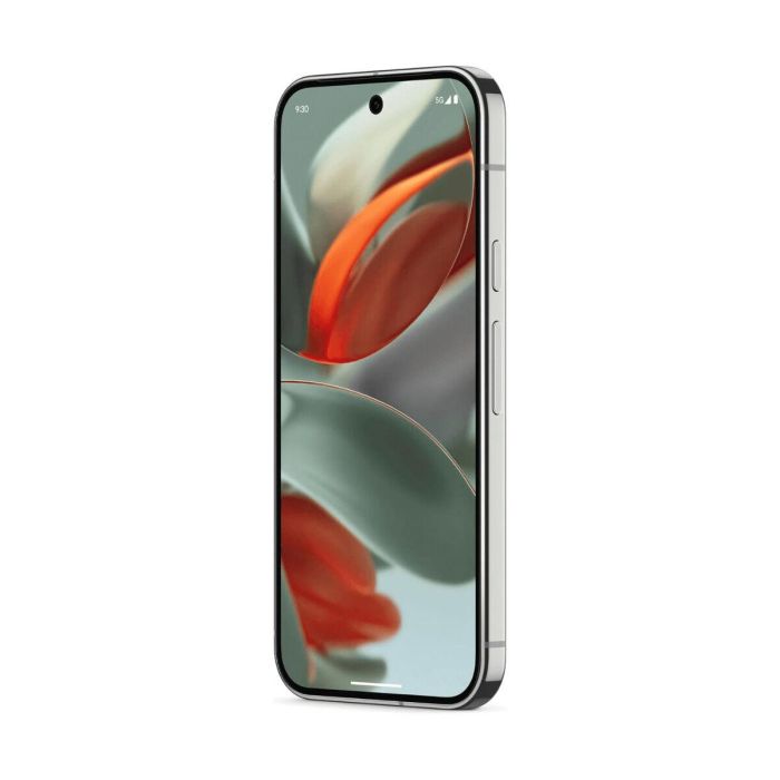 Smartphone Google 6,3" 16 GB RAM 128 GB Verde 1 Smartphone Google 6,3" 16 GB RAM 128 GB Verde 1