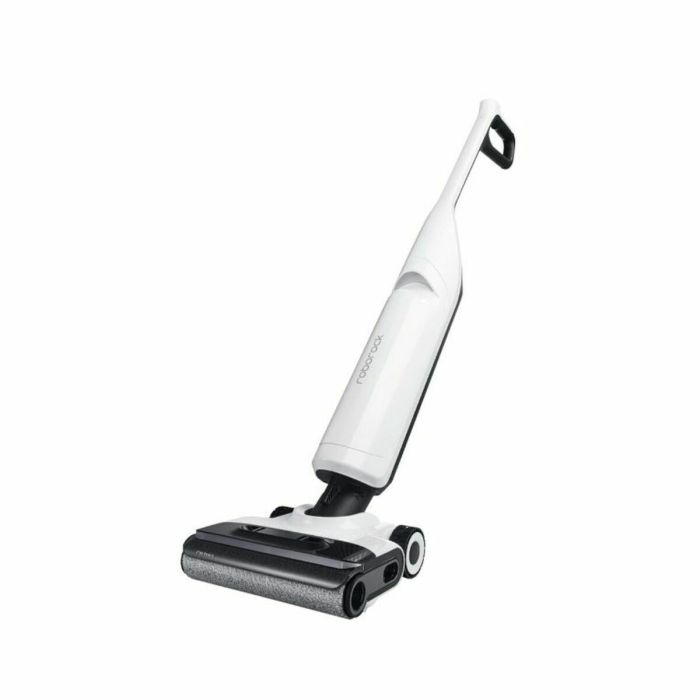 Aspirador Escoba Roborock WD3D3A 20